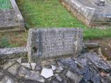 image of grave number 692942